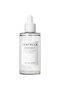 Soothing and Balancing Ampoule Facial Serum That Reduces the Appearance of Dark Spots 100 ml - 2