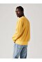 Authentic Crewneck Sweatshirt - 2