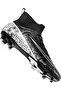 Unisex Football Shoes Cleats - 5