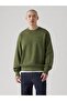 Authentic Crewneck Sweatshirt