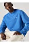 Premium Graphic Sweatshirt - 6