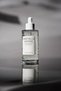 Soothing and Balancing Ampoule Facial Serum That Reduces the Appearance of Dark Spots 100 ml - 3