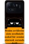 Xiaomi Mi 11 Ultra Case Hd Printed Case -Original Alive 55197