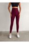 High Waist Leggings Corse with Insignia Insignia Insignia - 5