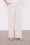 Stone Hooded Waist Rope Drawstring Double Set - 6