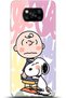 Xiaomi Poco X3 Pro Case Hd Printed Case -Original Alive 57339