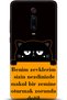 Xiaomi Mi 9t Case Hd Printed Case -Original Alive 56157