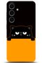 Samsung Galaxy S25 Plus Case Hd Printed Case -Original Alive 52254