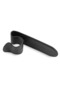 In-Car Organ - Adhesive Hook Hanger for Umbrella Holder, Glove Box and Door Pocket - 2