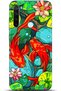 حافظة هاتف Xiaomi Redmi Note 8 مطبوعة بدقة HD - أصلية على قيد الحياة 59857