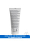 Xemose Lipid Replenishing Anti-Irritation Cream 200 ml - 2