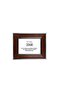 45Pcs Lawyer License Frame - 33X48Cm Poster Painting Frame
