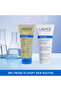 Xemose Lipid Replenishing Anti-Irritation Cream 200 ml - 3