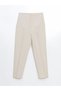 Lcw Vision Skinny Fit Women's Trousers - 5