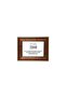 Lawyer License Frame - 33X48Cm Poster Painting Frame - License Frame - 45cm