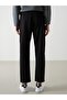 LCWAIKIKI Classic Standard Fit Men's Sweatpants - 4