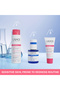 Roseliane Cream for Sensitive Skin with Redness Prone 40 ml - 7