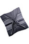 Sport Cloud Pattern Egyptian Gradient Crystal Polyester Scarf