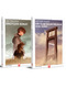 Dünya Klasikleri Seti - 3 (12 Kitap) - 7