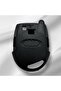 Ford Connect Transit Focus Fiesta Fusion Mondeo 3 Button Control Box - 2