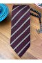 Silk Handmade Tie