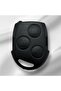 Ford Connect Transit Focus Fiesta Fusion Mondeo 3 Button Control Box