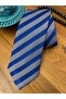 Silk Handmade Tie - 3