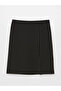 Lw - Extra Slim Fit Striped Women's Tube Skirt - 5