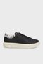 Armani Exchage Logo Sneaker Shoes Men Shoes Xux123 Xv761 N814