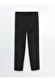Lcw Vision Standard Fit Women's Pants - 2