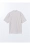 Regular Fit Corduroy Men's Shirt - 6