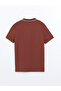LCW Vision Polo Collar Men's Short Sleeve T-Shirt - 2