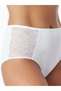 Midislip Air Spitze - 4
