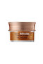 Salmon Sodium Dna Concealer Cream - No.2 Beige