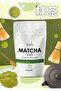 Pure Matcha Tea 250 g (Pure Matcha Powder) - Bulk Antioxidant Green Tea Powder - 3