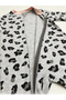 Baby Girl Romper 3-6/6-9/9-12/18-24 Months - 5