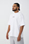 Oversize t-shirt - 4