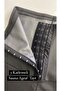 Sauna-Leggings Model High Waist Agraft Sauna Thermal Leggings Corset - 4