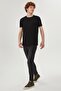 Lf 2029027   Ss Men's T-Shirt - 2