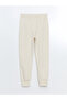 Boys' Jogger Sweatpants with Elastic Waist - 2