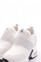 24K300-4 Women's Sports Shoes - 4