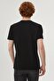 Lf 2029027   Ss Men's T-Shirt - 4