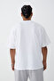 Oversize t-shirt - 3