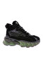 21k319-2 Women's Sneakers Shoes