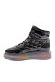22k344 Women's Sneaker Shoes - 3