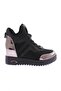22K304-1 Women's Sneaker Shoes