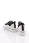 24K308-1 Women's Sports Shoes - 3