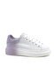 23y457 Women's Sneakers