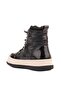 22k321-7 Women's Sneaker Shoes - 4
