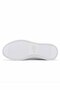 Unisex Sports Shoes Puma Classic. - 4
